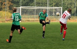 Bilder vom spiel