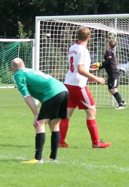Bilder vom spiel