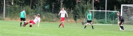 Bilder vom spiel