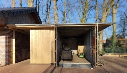 Container 2