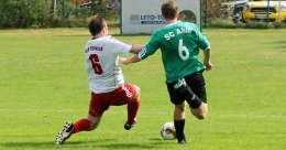 Bilder vom spiel