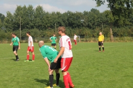 Bilder vom spiel