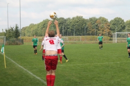 Bilder vom spiel