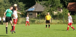 Bilder vom spiel