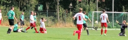 Bilder vom spiel