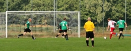Bilder vom spiel
