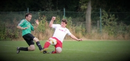 Bilder vom spiel