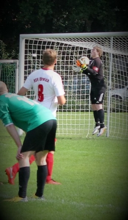 Bilder vom spiel