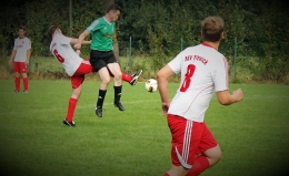 Bilder vom spiel