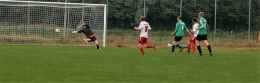 Bilder vom spiel