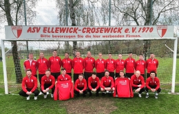Trainingsshirts