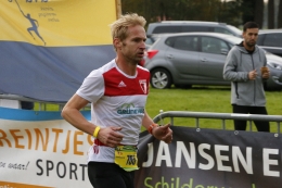 Aalten 2021-1