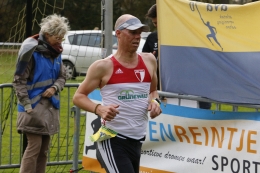 Aalten 2021-2