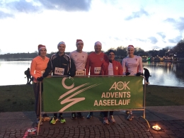 Aasee Adventslauf 2016-1