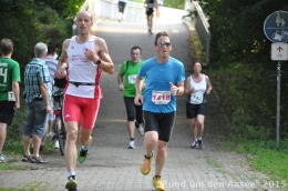 Aaseelauf Ibbenbüren 2015-1
