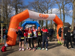 Achtkastelenloop 2022-1