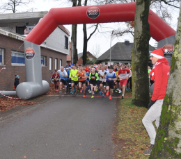 Adventslauf 2019-1