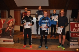 Adventslauf 2019-2