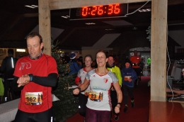 Adventslauf 2019-3