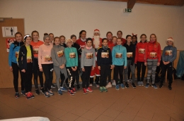 Adventslauf 2019-4