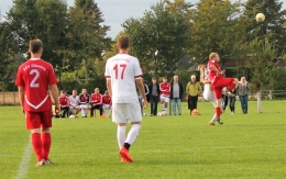 Bilder vom spiel