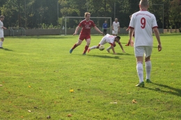 Bilder vom spiel