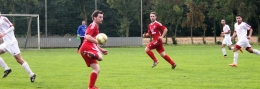 Bilder vom spiel