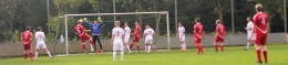 Bilder vom spiel