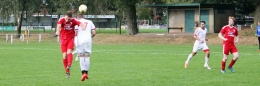 Bilder vom spiel