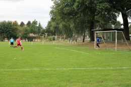 Bilder vom spiel