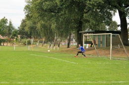 Bilder vom spiel