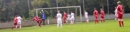 Bilder vom spiel