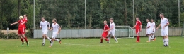 Bilder vom spiel