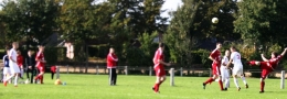 Bilder vom spiel