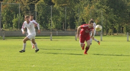 Bilder vom spiel