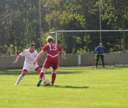 Bilder vom spiel