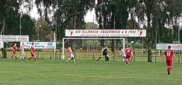 Alstätte-Nordhorn2