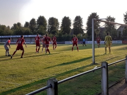 Alstätte-Nordhorn1
