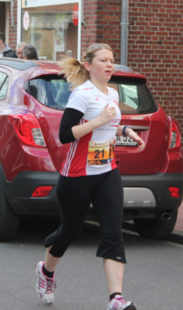 Alstätter Sandhasenlauf 2017-10
