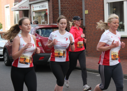 Alstätter Sandhasenlauf 2017-11