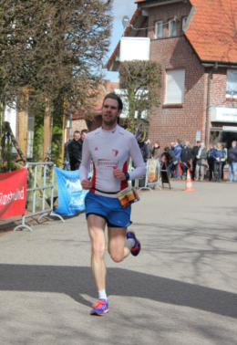 Alstätter Sandhasenlauf 2017-12