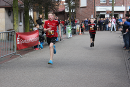 Alstätter Sandhasenlauf 2017-2