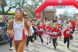 Alstätter Sandhasenlauf 2017-3