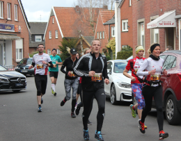 Alstätter Sandhasenlauf 2017-4
