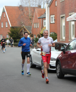 Alstätter Sandhasenlauf 2017-5