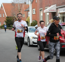 Alstätter Sandhasenlauf 2017-6