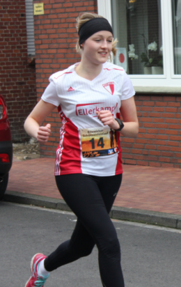 Alstätter Sandhasenlauf 2017-7