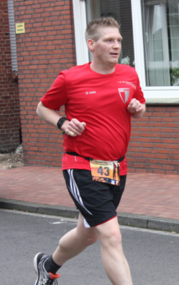 Alstätter Sandhasenlauf 2017-8