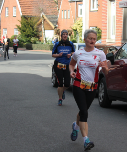 Alstätter Sandhasenlauf 2017-9