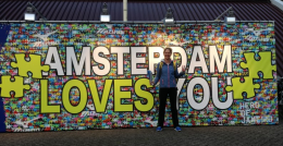 Amsterdam 2017-3